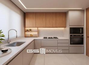 Apartamento, 3 Quartos, 2 Vagas, 3 Suites em Carmo, Belo Horizonte, MG valor de R$ 1.759.252,00 no Lugar Certo