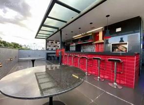 Apartamento, 3 Quartos, 4 Vagas, 1 Suite para alugar em Castelo, Belo Horizonte, MG valor de R$ 11.900,00 no Lugar Certo