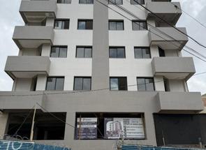Apartamento, 2 Quartos, 2 Vagas, 1 Suite em Riacho das Pedras, Contagem, MG valor de R$ 480.000,00 no Lugar Certo