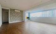 Apartamento, 3 Quartos, 2 Vagas, 1 Suite