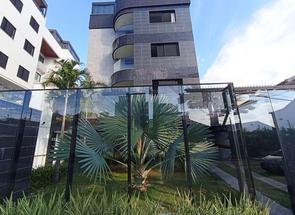 Cobertura, 4 Quartos, 2 Vagas, 2 Suites em Itapoã, Belo Horizonte, MG valor de R$ 920.000,00 no Lugar Certo