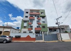 Apartamento, 2 Quartos, 1 Vaga em Centro, Varginha, MG valor de R$ 360.000,00 no Lugar Certo