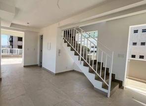 Cobertura, 2 Quartos, 2 Vagas, 2 Suites em São Lucas, Belo Horizonte, MG valor de R$ 880.000,00 no Lugar Certo