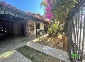 Casa, 3 Quartos, 3 Vagas, 2 Suites em Eldorado, Contagem, MG valor de R$ 1.290.000,00 no Lugar Certo