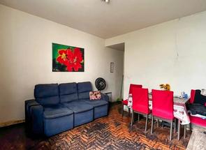 Apartamento, 2 Quartos, 1 Vaga em Nova Cachoeirinha, Belo Horizonte, MG valor de R$ 280.000,00 no Lugar Certo