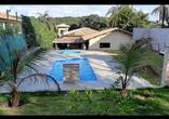 Fazenda, 3 Quartos, 10 Vagas, 2 Suites