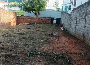 Lote em João Pinheiro, Belo Horizonte, MG valor de R$ 485.000,00 no Lugar Certo