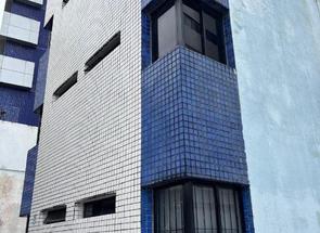 Prédio, 2 Vagas em Graças, Recife, PE valor de R$ 830.000,00 no Lugar Certo