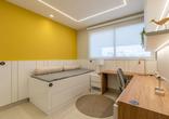 Apartamento, 3 Quartos, 1 Vaga, 1 Suite