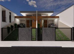 Casa, 3 Quartos, 1 Vaga, 1 Suite em Copacabana, Belo Horizonte, MG valor de R$ 799.000,00 no Lugar Certo