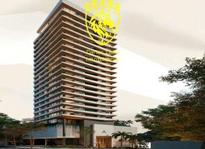 Apartamento, 3 Quartos, 2 Vagas, 1 Suite em Santo Agostinho, Belo Horizonte, MG valor de R$ 2.226.703,00 no Lugar Certo