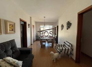 Apartamento, 3 Quartos, 1 Vaga, 1 Suite em Buritis, Belo Horizonte, MG valor de R$ 450.000,00 no Lugar Certo