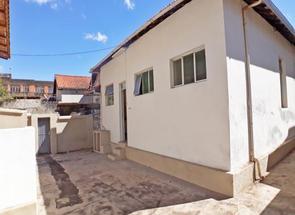 Casa, 4 Quartos, 1 Suite para alugar em Centro, Nova Lima, MG valor de R$ 3.500,00 no Lugar Certo