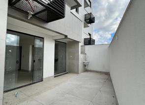 Apartamento, 3 Quartos, 2 Vagas, 1 Suite em Riacho das Pedras, Contagem, MG valor de R$ 876.600,00 no Lugar Certo