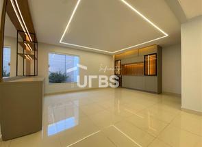 Casa, 4 Quartos, 5 Vagas, 2 Suites em [endereco], Jardim Mariliza, Goiânia, GO valor de R$ 1.290.000,00 no Lugar Certo