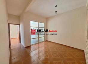 Casa, 5 Quartos, 1 Vaga em Santa Teresa, Belo Horizonte, MG valor de R$ 650.000,00 no Lugar Certo