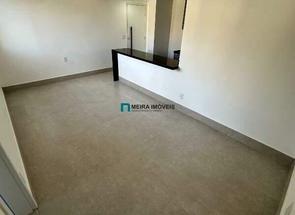 Apartamento, 2 Quartos, 2 Vagas, 2 Suites para alugar em Funcionários, Belo Horizonte, MG valor de R$ 4.390,00 no Lugar Certo