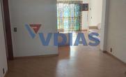 Apartamento, 3 Quartos, 2 Vagas, 1 Suite
