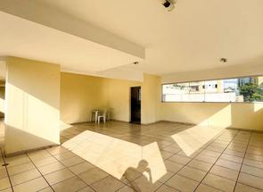 Apartamento, 2 Quartos, 2 Vagas, 1 Suite em Alto Barroca, Belo Horizonte, MG valor de R$ 550.000,00 no Lugar Certo