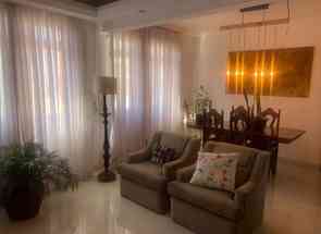 Apartamento, 3 Quartos, 2 Vagas, 1 Suite em São Pedro, Belo Horizonte, MG valor de R$ 720.000,00 no Lugar Certo