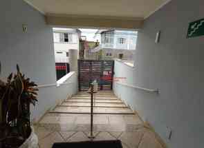 Apartamento, 2 Quartos, 1 Vaga em Centro, Varginha, MG valor de R$ 290.000,00 no Lugar Certo