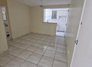 Apartamento, 3 Quartos, 2 Vagas, 1 Suite em Santa Efigênia, Belo Horizonte, MG valor de R$ 430.000,00 no Lugar Certo