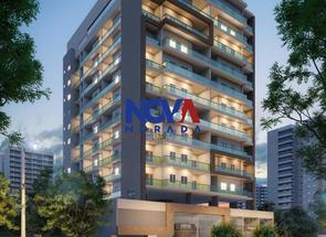 Apartamento, 3 Quartos, 2 Vagas, 1 Suite em Praia de Itaparica, Vila Velha, ES valor de R$ 967.900,00 no Lugar Certo