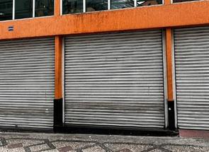 Andar para alugar em Santo Agostinho, Belo Horizonte, MG valor de R$ 3.000,00 no Lugar Certo