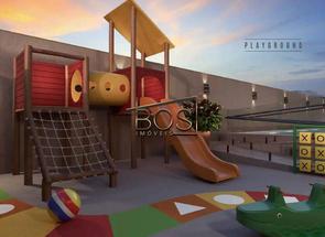 Apartamento, 3 Quartos, 3 Vagas, 3 Suites em Santo Antônio, Belo Horizonte, MG valor de R$ 3.175.000,00 no Lugar Certo