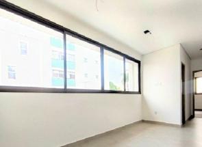 Apartamento, 3 Quartos, 2 Vagas, 1 Suite em Itapoã, Belo Horizonte, MG valor de R$ 649.000,00 no Lugar Certo