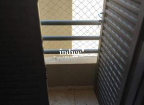 Apartamento, 1 Quarto, 1 Vaga em Avenida Leais Paulista, Jardim Irajá, Ribeirão Preto, SP valor de R$ 215.000,00 no Lugar Certo