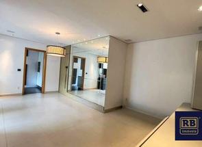 Apartamento, 3 Quartos, 2 Vagas, 1 Suite em Vila da Serra, Nova Lima, MG valor de R$ 1.350.000,00 no Lugar Certo