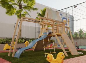 Apartamento, 3 Quartos, 1 Vaga, 1 Suite em Capim Macio, Natal, RN valor de R$ 720.090,00 no Lugar Certo