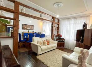 Apartamento, 3 Quartos, 1 Vaga, 1 Suite em São Lucas, Belo Horizonte, MG valor de R$ 450.000,00 no Lugar Certo