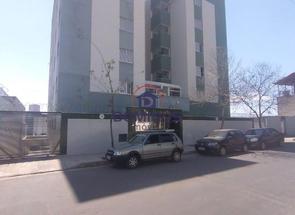 Apartamento, 3 Quartos, 2 Vagas, 1 Suite para alugar em Vila Clóris, Belo Horizonte, MG valor de R$ 2.200,00 no Lugar Certo