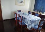Cobertura, 3 Quartos, 1 Vaga, 1 Suite