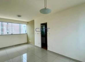 Apartamento, 3 Quartos, 2 Vagas, 1 Suite em Santo Antônio, Belo Horizonte, MG valor de R$ 848.500,00 no Lugar Certo