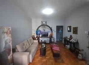 Apartamento, 3 Quartos, 1 Vaga em Carmo, Belo Horizonte, MG valor de R$ 570.000,00 no Lugar Certo