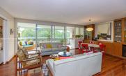 Apartamento, 3 Quartos, 3 Vagas, 2 Suites