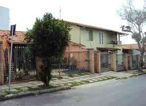Casa, 5 Quartos, 5 Vagas, 2 Suites em Planalto, Belo Horizonte, MG valor de R$ 1.680.000,00 no Lugar Certo