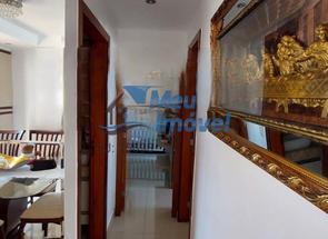Apartamento, 3 Quartos em Rua 21, Norte, Águas Claras, DF valor de R$ 1.149.000,00 no Lugar Certo