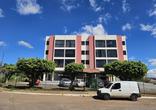Apartamento, 2 Quartos, 2 Vagas