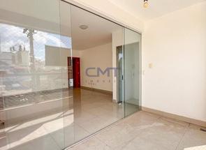 Apartamento, 4 Quartos, 2 Vagas, 1 Suite em Nova Suíssa, Belo Horizonte, MG valor de R$ 830.000,00 no Lugar Certo