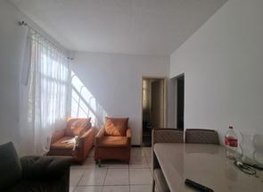 Apartamento, 2 Quartos, 1 Vaga em Jardim Riacho das Pedras, Contagem, MG valor de R$ 195.000,00 no Lugar Certo