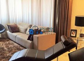 Apartamento, 4 Quartos, 3 Vagas, 1 Suite em Sion, Belo Horizonte, MG valor de R$ 1.150.000,00 no Lugar Certo