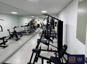 Apartamento, 4 Quartos, 4 Vagas, 4 Suites em Lourdes, Belo Horizonte, MG valor de R$ 2.980.000,00 no Lugar Certo