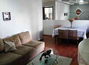Apartamento, 3 Quartos, 1 Vaga, 1 Suite em Coração Eucarístico, Belo Horizonte, MG valor de R$ 550.000,00 no Lugar Certo