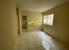 Apartamento, 2 Quartos, 1 Vaga para alugar em Salgado Filho, Belo Horizonte, MG valor de R$ 1.800,00 no Lugar Certo