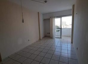 Apartamento, 1 Quarto em Cidade Alta, Natal, RN valor de R$ 100.000,00 no Lugar Certo