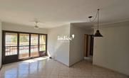 Apartamento, 3 Quartos, 1 Vaga, 1 Suite